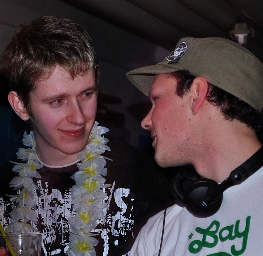 Faschingsfeierei10 (114)